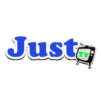 Just TV