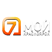 7 канал (Красноярск)