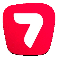 7 канал (Казахстан)
