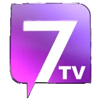7ТВ