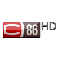 86 Сургут