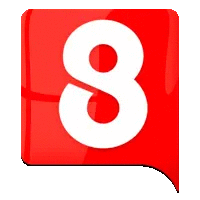 8 канал (Красноярский край)