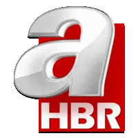 A Haber HD