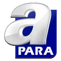 A Para HD