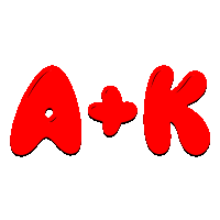 Адриана+Кристиан