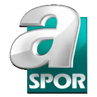 A Spor HD