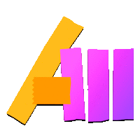А3