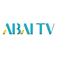Abai TV