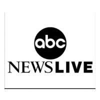 ABC News Live [US]