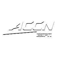 ACC Network [US]
