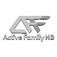 Active Family [PL]