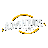 Adventure in 90's