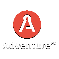 Adventure [PL]