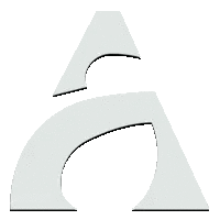 Афонтово Красноярск