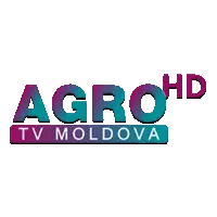 Agro TV Moldova
