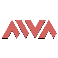 AIVA