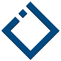 Ajara TV