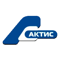 Актис