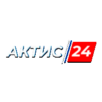 Актис 24 (Ангарск)