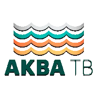 Аква ТВ