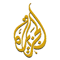 Al Jazeera International