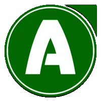 Алау