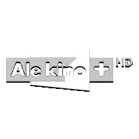 Ale Kino+ HD