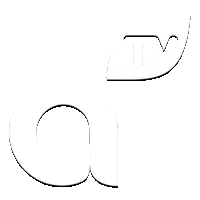Алматы