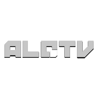 ALO-TV [EE]