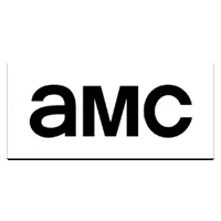 AMC