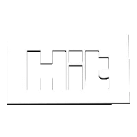 A HOME OF HBO 1