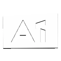 А1