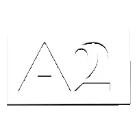 А2