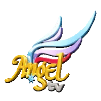 Angel TV