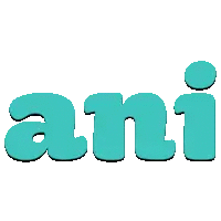Ani