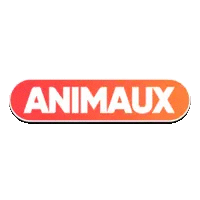 Animaux