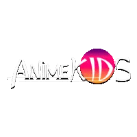 Anime KIDS