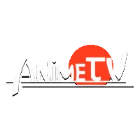 Anime TV