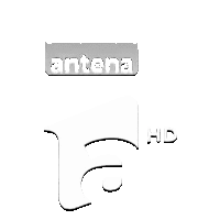 Antena 1 RO