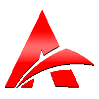 Антенна (Кинешма)