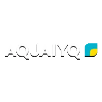 AQJAIYQ