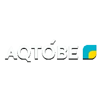 AQTOBE