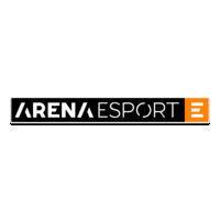 Arena Esport [RS]