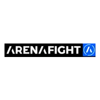 Arena Fight HD