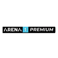 Arena Premium 1