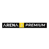 Arena Premium 3