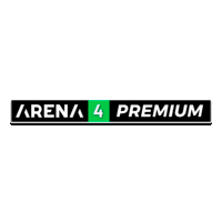 Arena Premium 4 [RS]