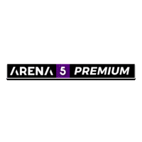 Arena Premium 5 [RS]