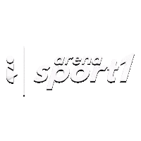 Arena Sport 1 [SK]