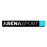 Arena Sport 1 [SI]